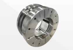 高性能滑動軸承的成功部署有助于輸油系統的穩定運行